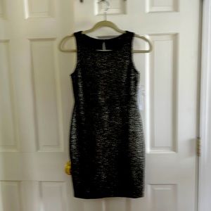 Aqua by Bloomingdale’s